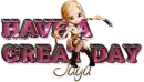 Jaya - Have a great day