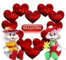 Happy Day