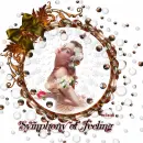 Glitter Graphics  misk 