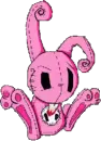 rabbit <3