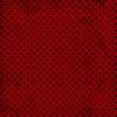 dots