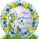 Glitter Graphics  misk 