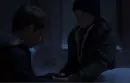My Hands are Freezing