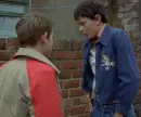 Billy Elliot