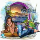 sea breeze