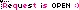 My personal Icon