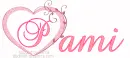 Pami