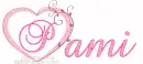 Pami