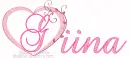 Giina