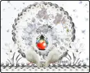 Glitter Graphics  misk 