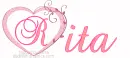 Rita