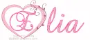 Elia