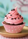 cup cake
