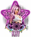 Kay