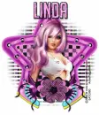 Linda