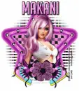 Makani