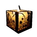 Light