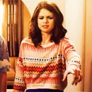 SELENA