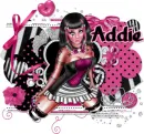 addie