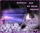 Glitter Graphics  misk 