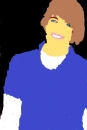 Shane Dawson
