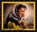 Elvis-68' Comeback!