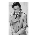 Tom Hiddleston