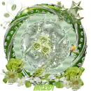 Clipart nature misk