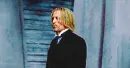 haymitch