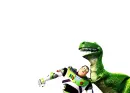 buzz rex
