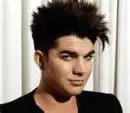 adam lambert