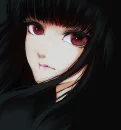 eyes