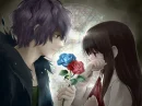 Always Love You