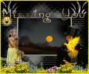 Glitter Graphics  