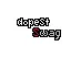dopest swag