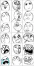 troll
