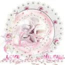 Glitter Graphics  