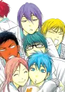 kuroko no basket-miracles