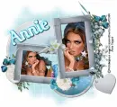 Annie