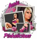 Annie