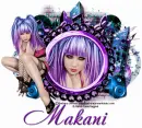Makani