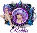 Robbie