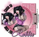 Robbie