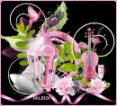 Glitter Graphics  misk 