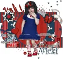 VICKI