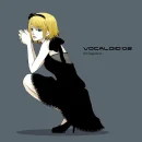 Kagamine Rin