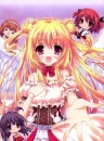 angel