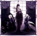 Pixiv Fantasia