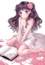 shinki