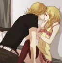 Tiger&Bunny